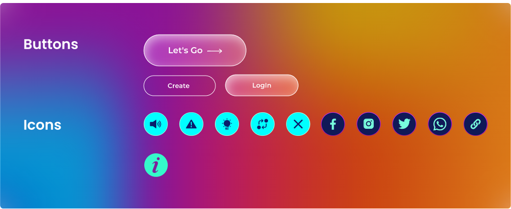 UI Components
